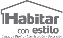 Habitar con estilo